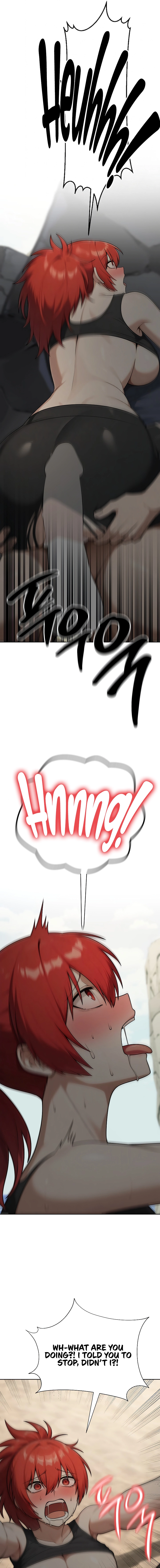 Chapter 7 page 21 - 