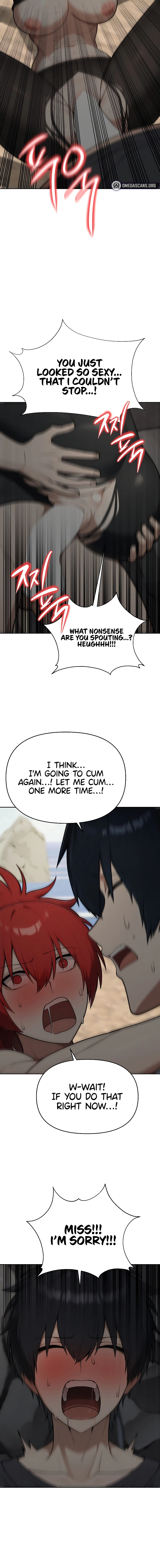  Chapter 7 page 22 - 