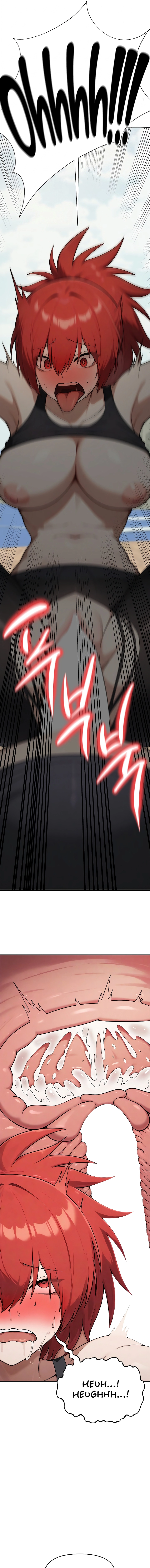  Chapter 7 page 23 - 