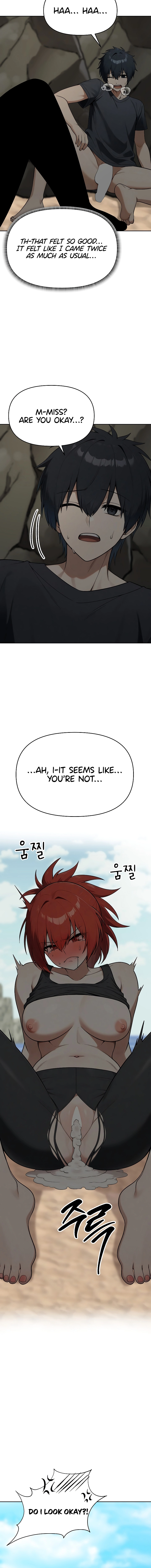  Chapter 7 page 24 - 