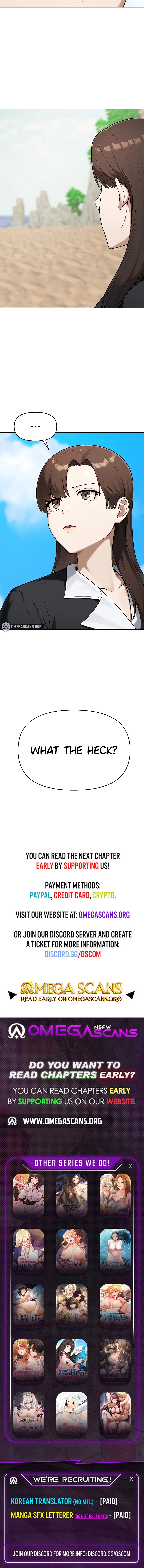  Chapter 7 page 26 - 