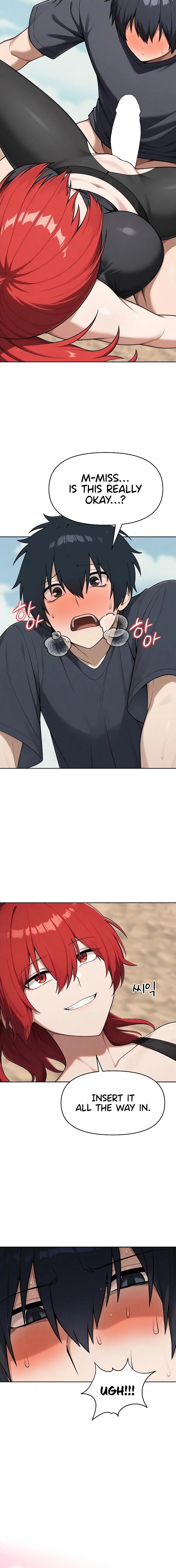  Chapter 7 page 4 - 