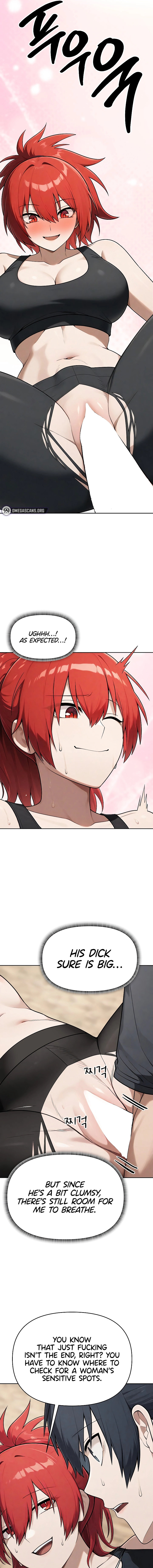  Chapter 7 page 5 - 