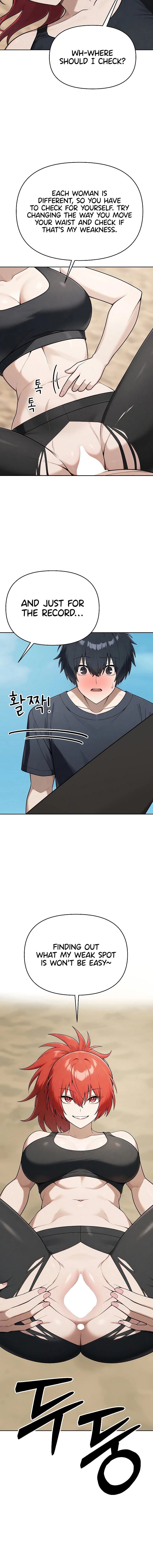  Chapter 7 page 6 - 