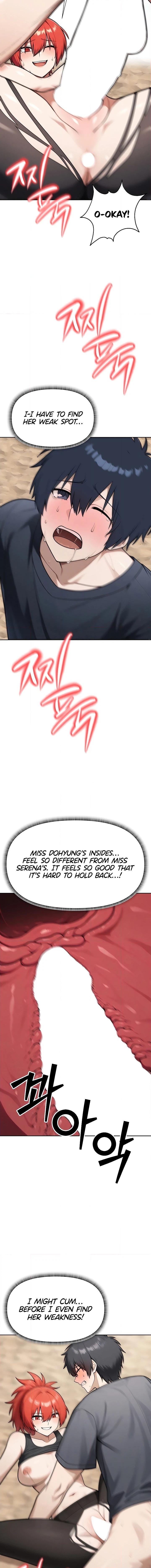  Chapter 7 page 8 - 