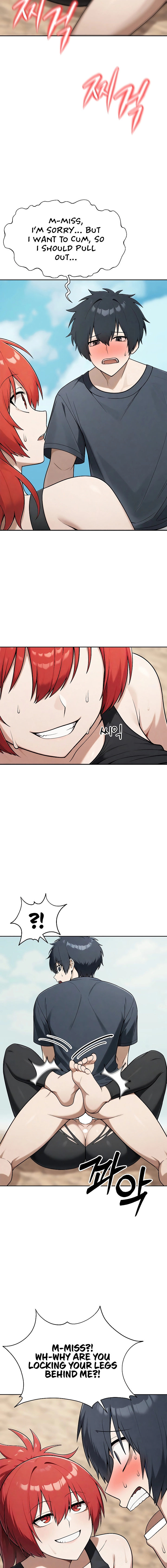  Chapter 7 page 9 - 