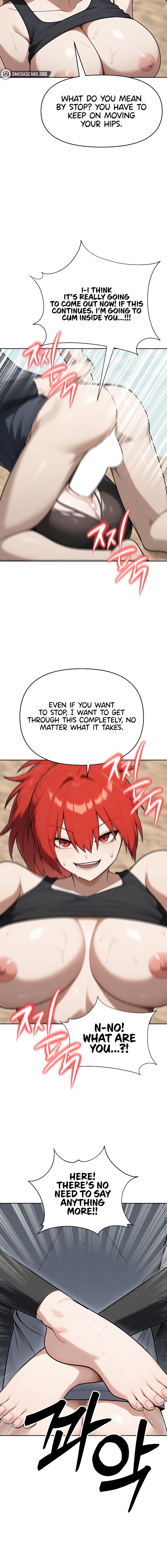  Chapter 7 page 10 - 