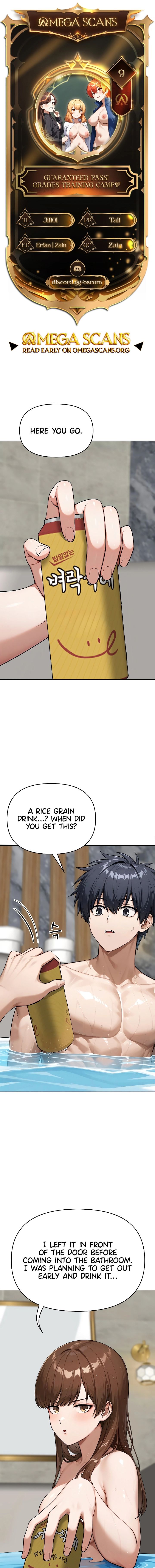  Chapter 9 page 1 - 