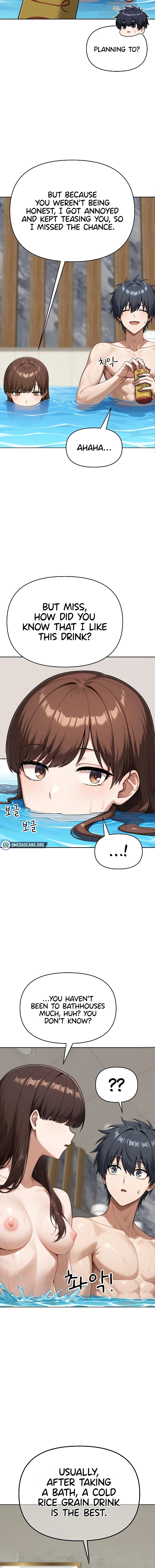  Chapter 9 page 2 - 