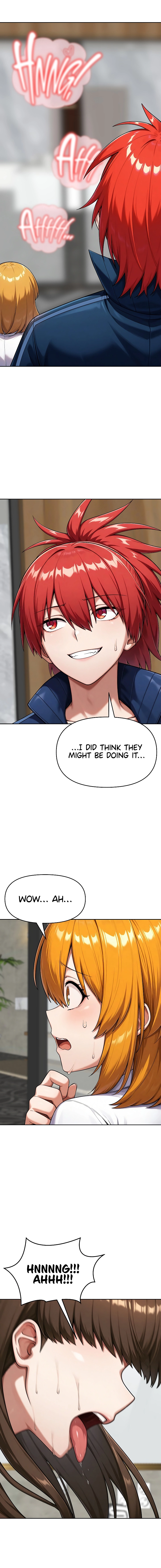  Chapter 9 page 11 - 