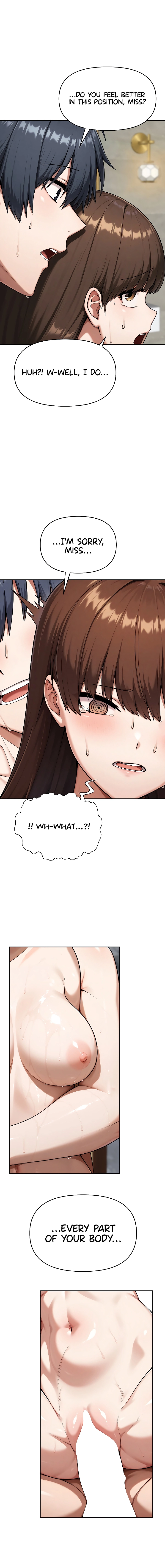  Chapter 9 page 15 - 