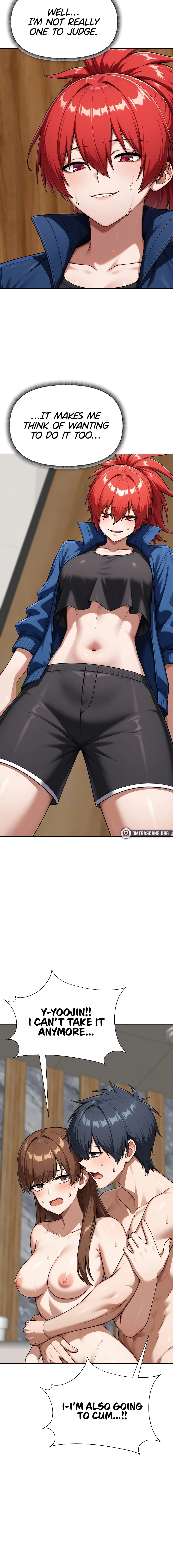  Chapter 9 page 18 - 