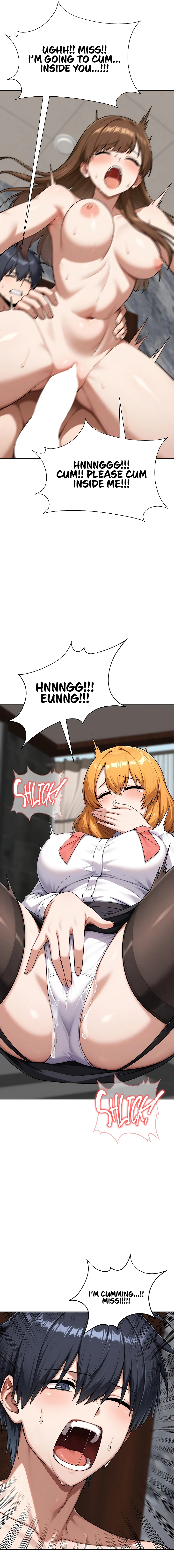  Chapter 9 page 19 - 