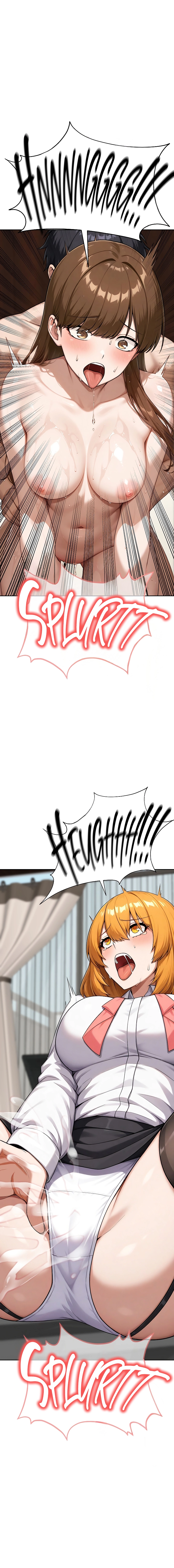  Chapter 9 page 20 - 