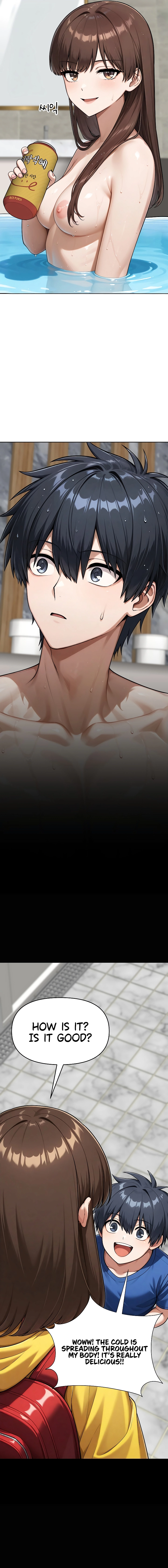  Chapter 9 page 3 - 