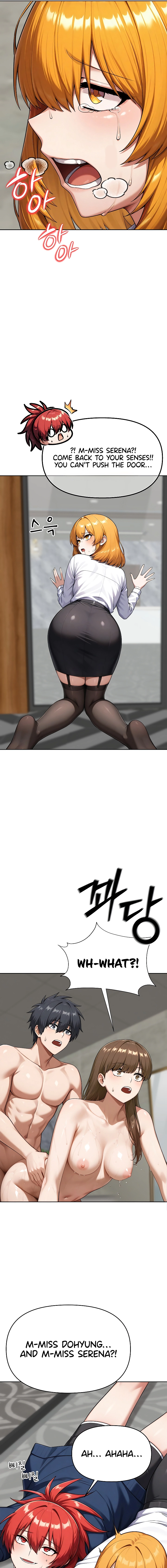  Chapter 9 page 21 - 