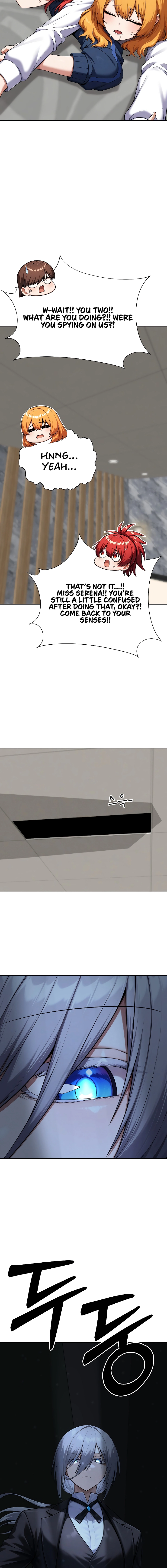  Chapter 9 page 22 - 