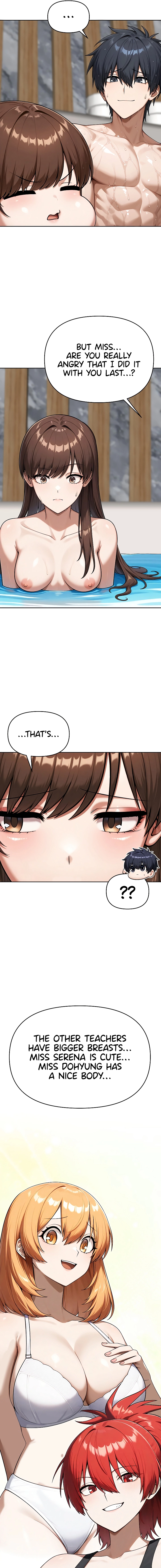 Chapter 9 page 5 - 
