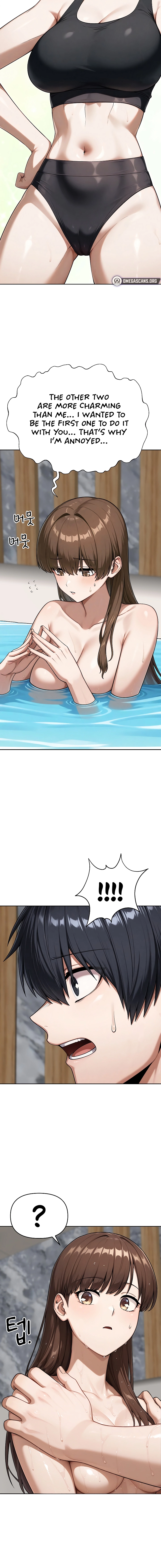  Chapter 9 page 6 - 