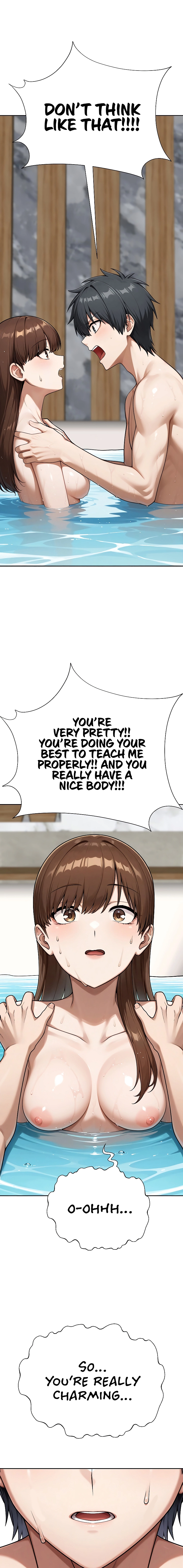  Chapter 9 page 7 - 