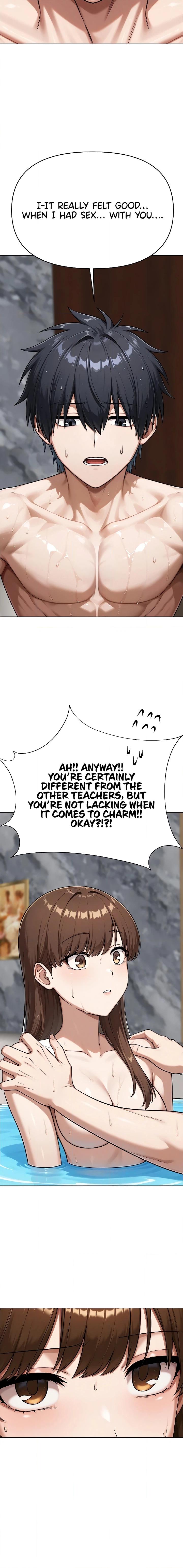  Chapter 9 page 8 - 