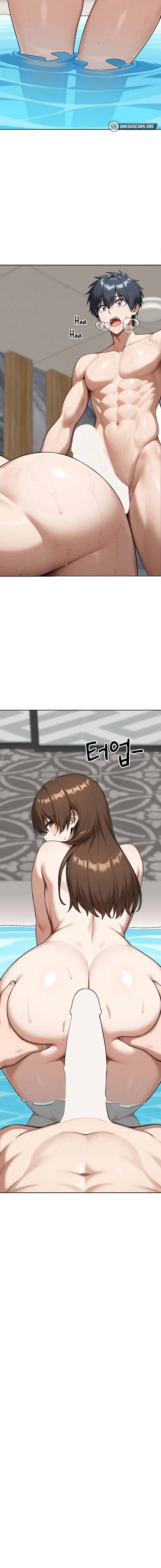  Chapter 9 page 10 - 