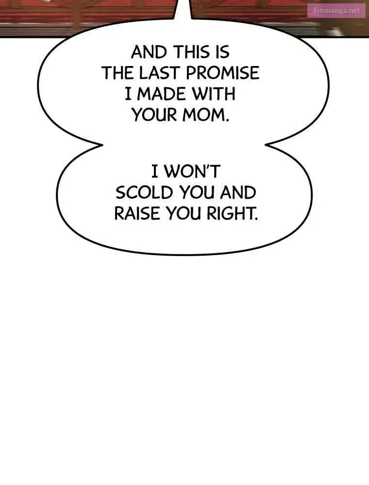 Guard Pass Chapter 0 page 16 - 
