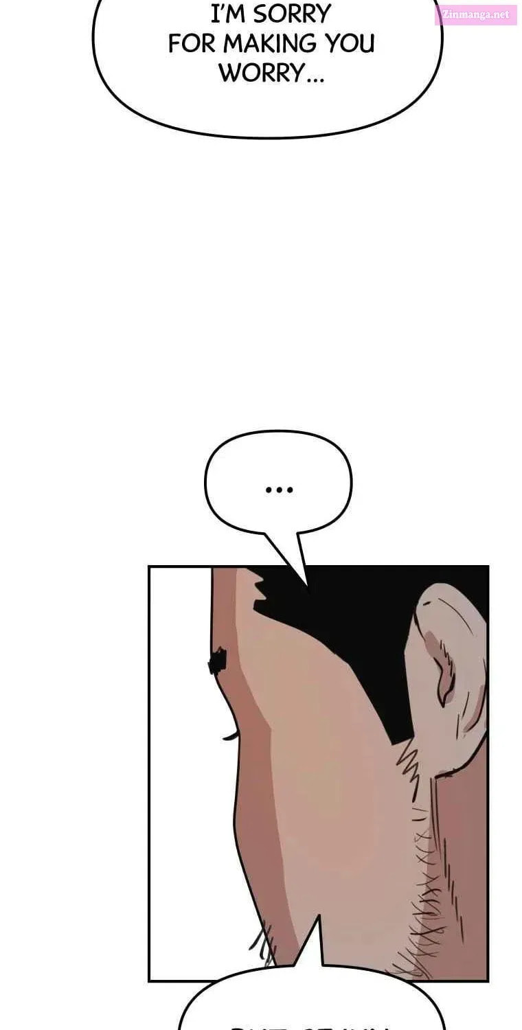 Guard Pass Chapter 0 page 24 - 