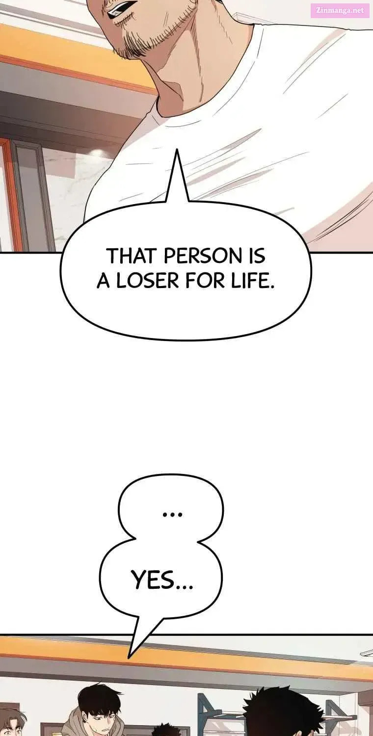 Guard Pass Chapter 0 page 27 - 