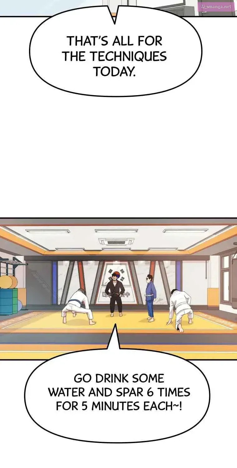 Guard Pass Chapter 0 page 37 - 