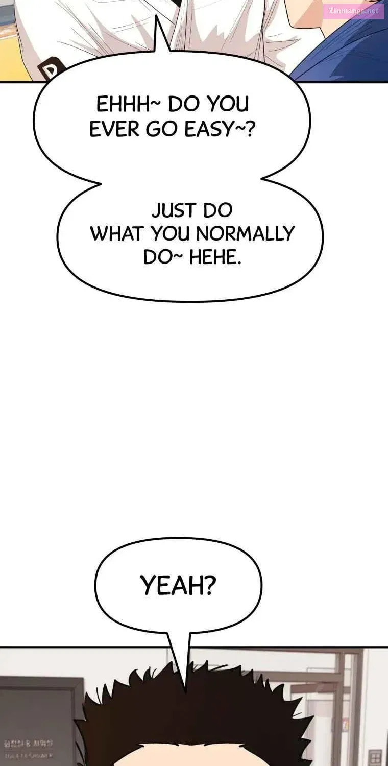 Guard Pass Chapter 0 page 40 - 