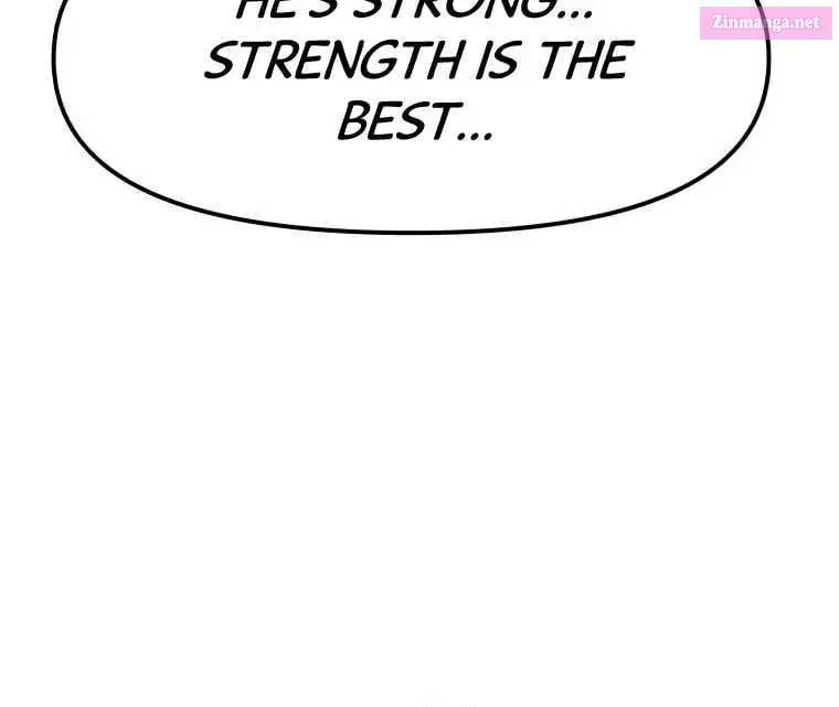 Guard Pass Chapter 0 page 48 - 