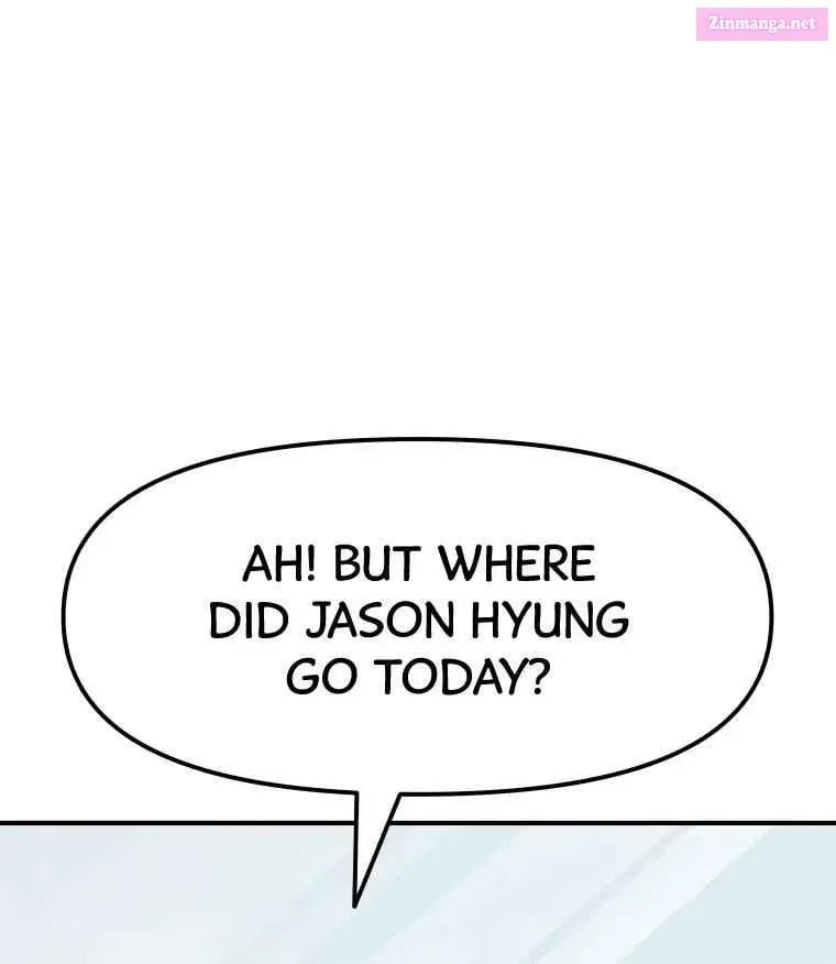 Guard Pass Chapter 0 page 55 - 