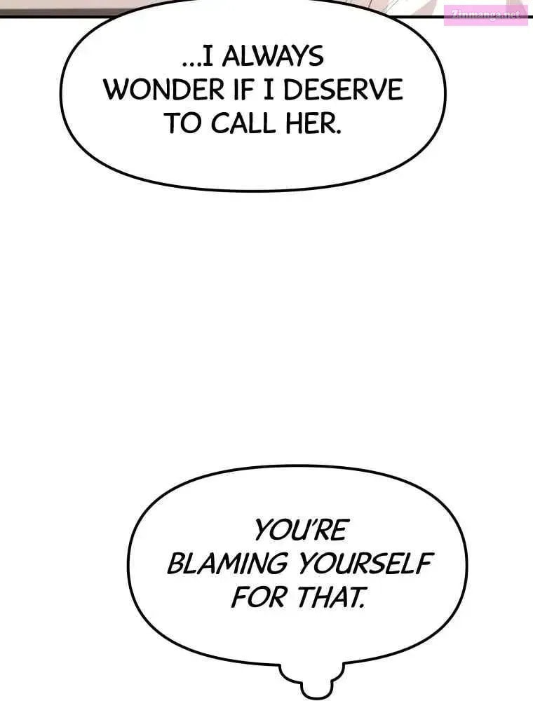 Guard Pass Chapter 0 page 62 - 