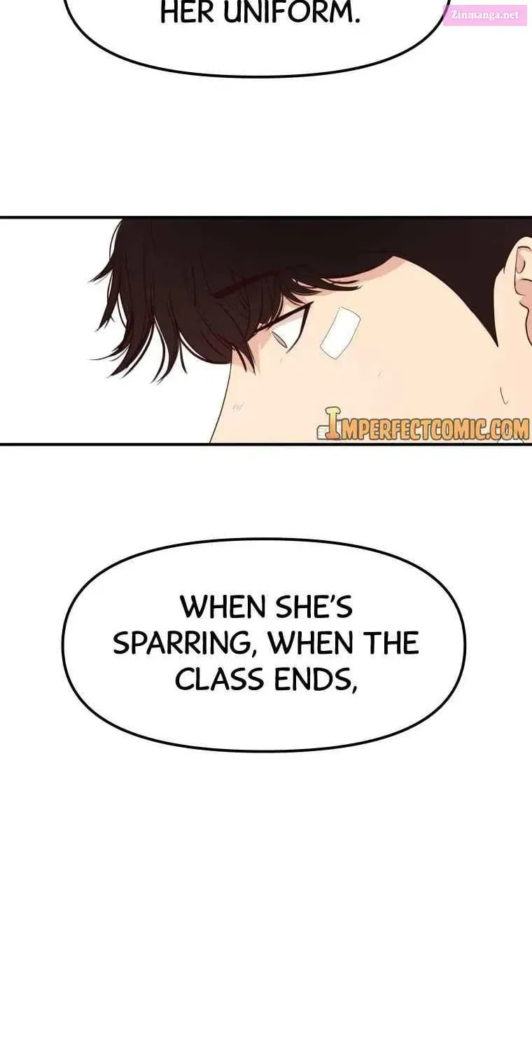 Guard Pass Chapter 0 page 66 - 