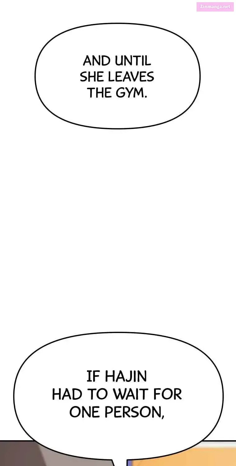 Guard Pass Chapter 0 page 67 - 