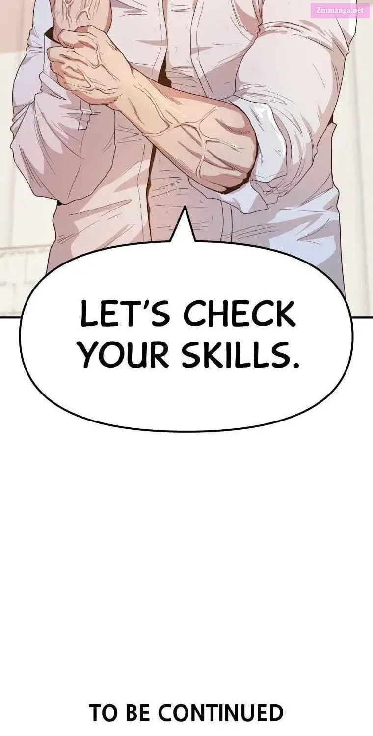 Guard Pass Chapter 0 page 82 - 