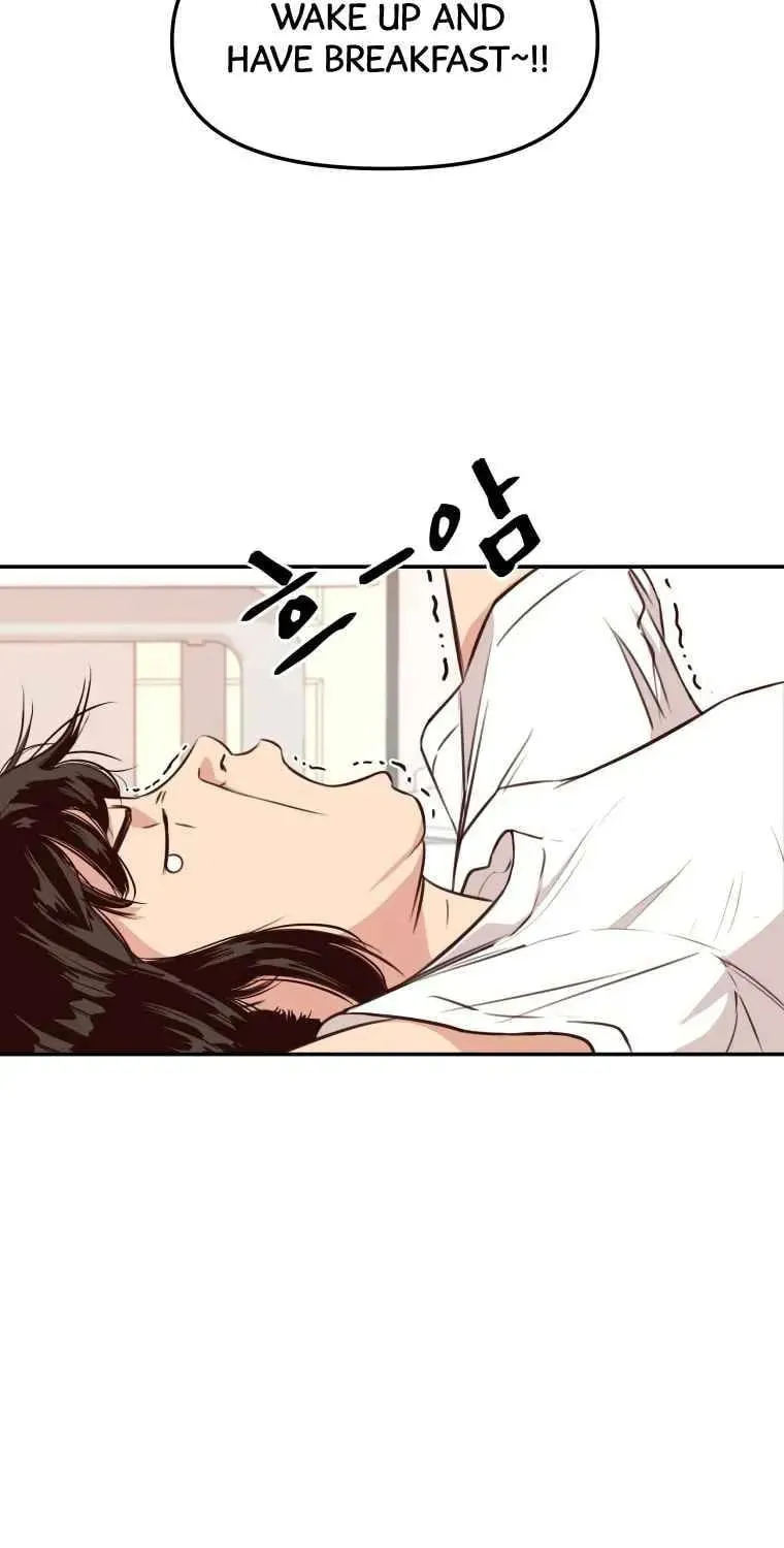 Guard Pass Chapter 1 page 11 - 