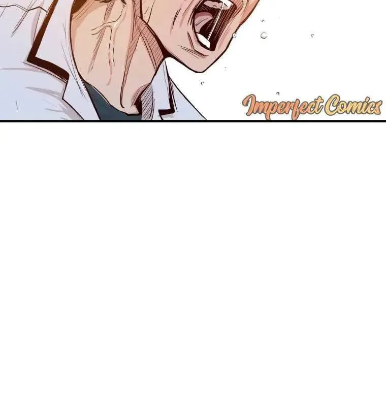 Guard Pass Chapter 1 page 102 - 