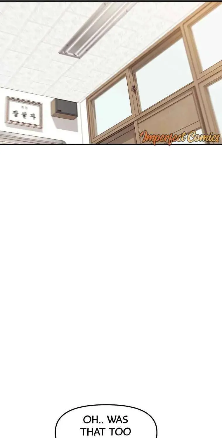 Guard Pass Chapter 1 page 111 - 