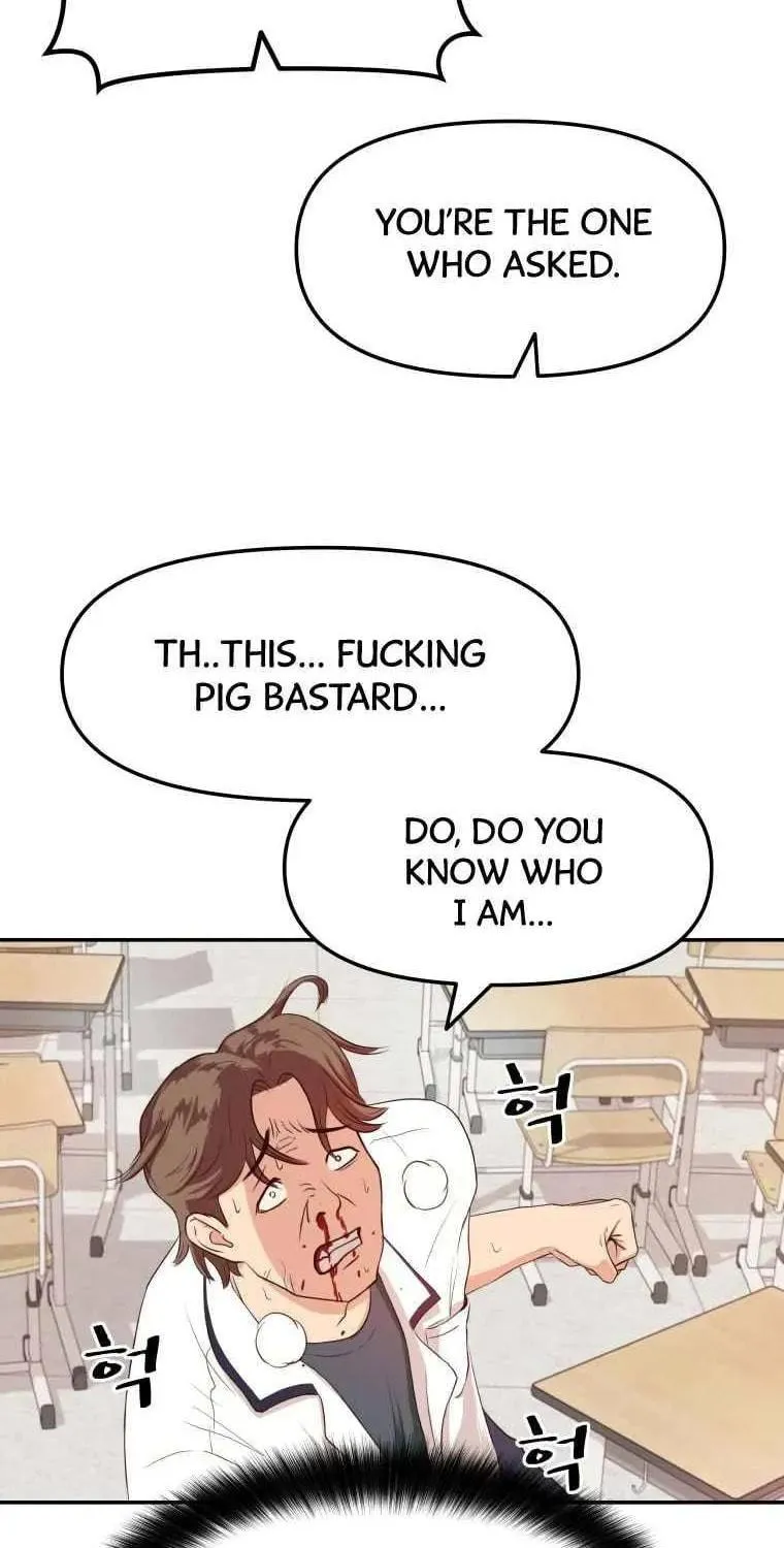 Guard Pass Chapter 1 page 121 - 