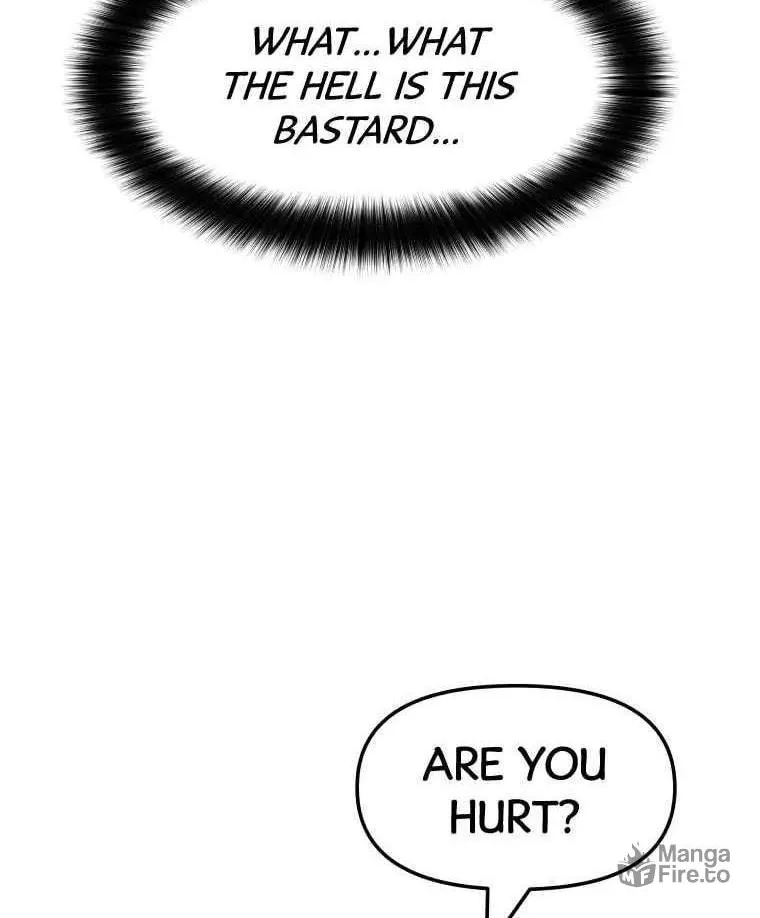 Guard Pass Chapter 1 page 122 - 