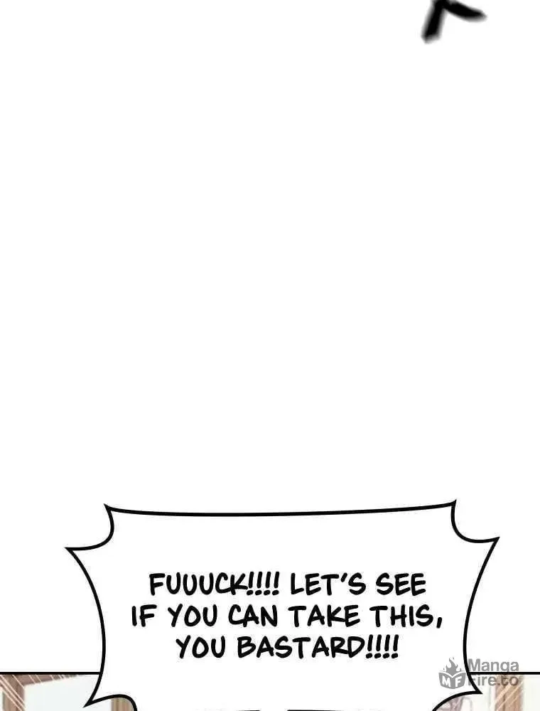 Guard Pass Chapter 1 page 126 - 