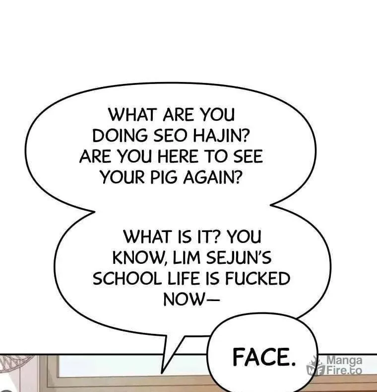 Guard Pass Chapter 1 page 136 - 