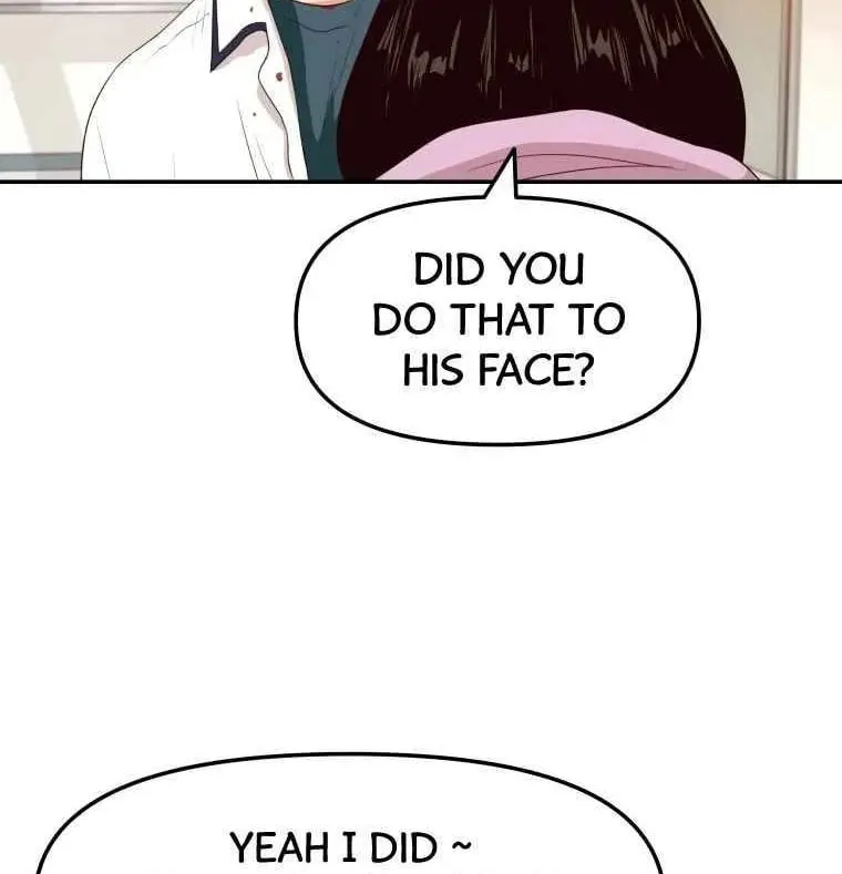Guard Pass Chapter 1 page 138 - 
