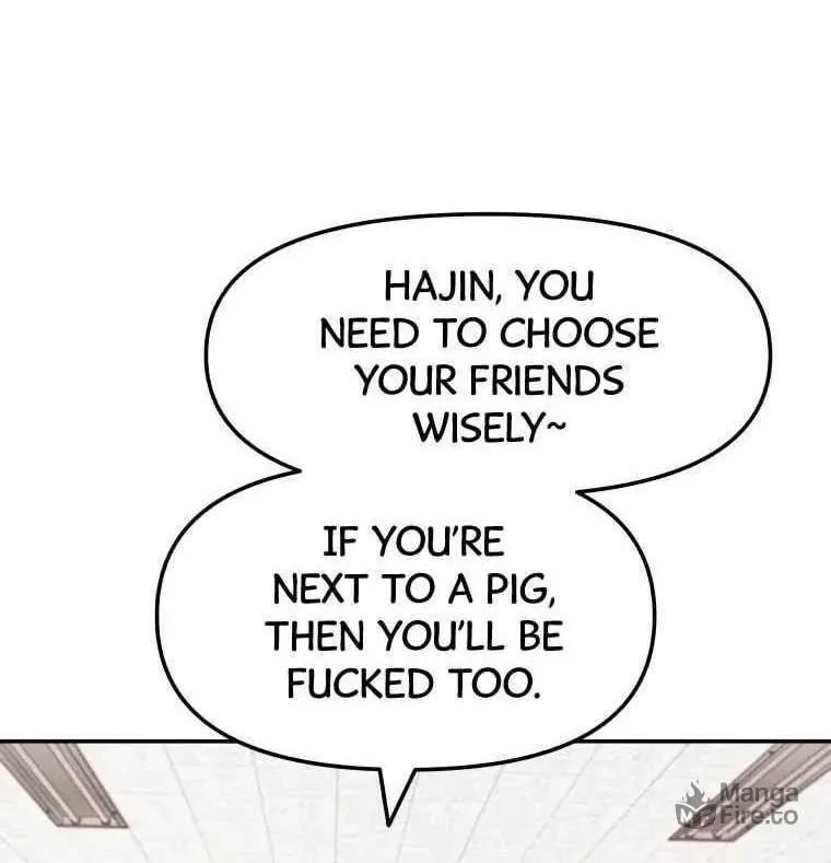 Guard Pass Chapter 1 page 140 - 