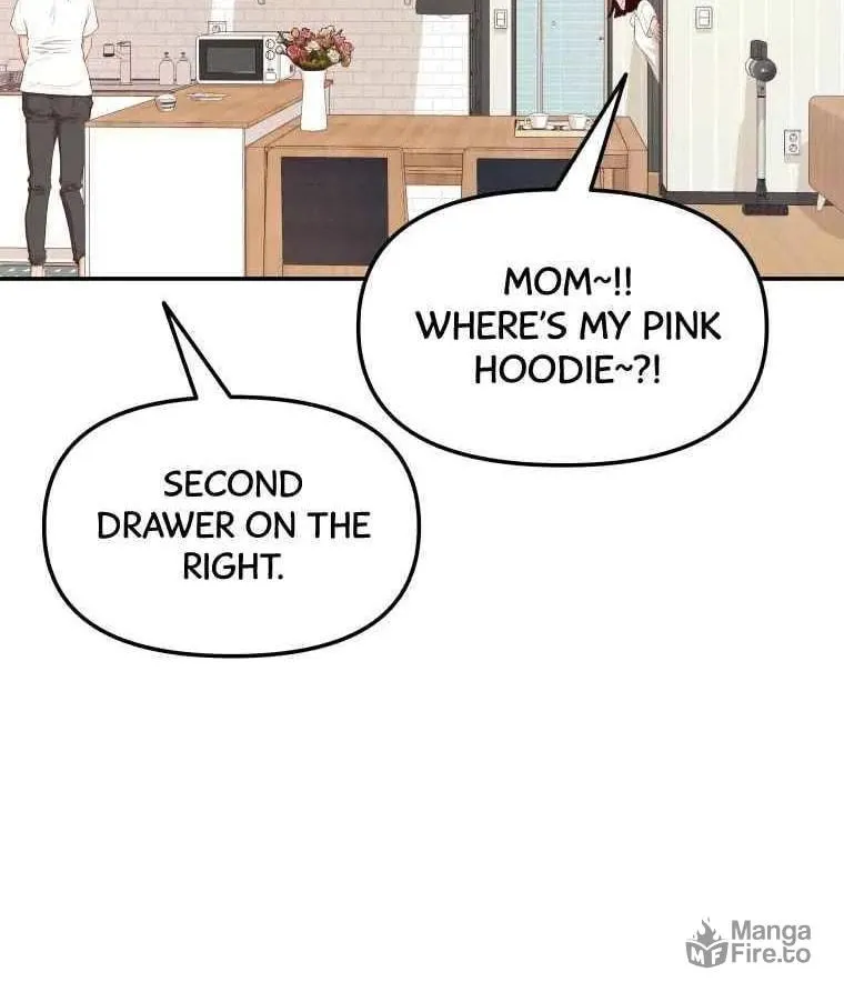 Guard Pass Chapter 1 page 16 - 