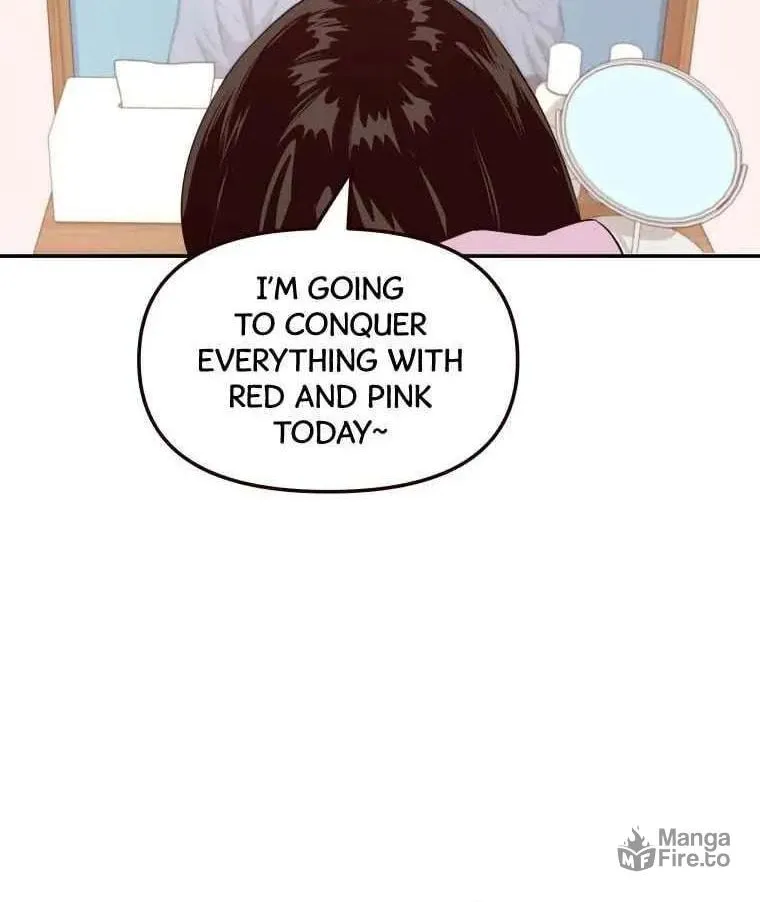 Guard Pass Chapter 1 page 20 - 