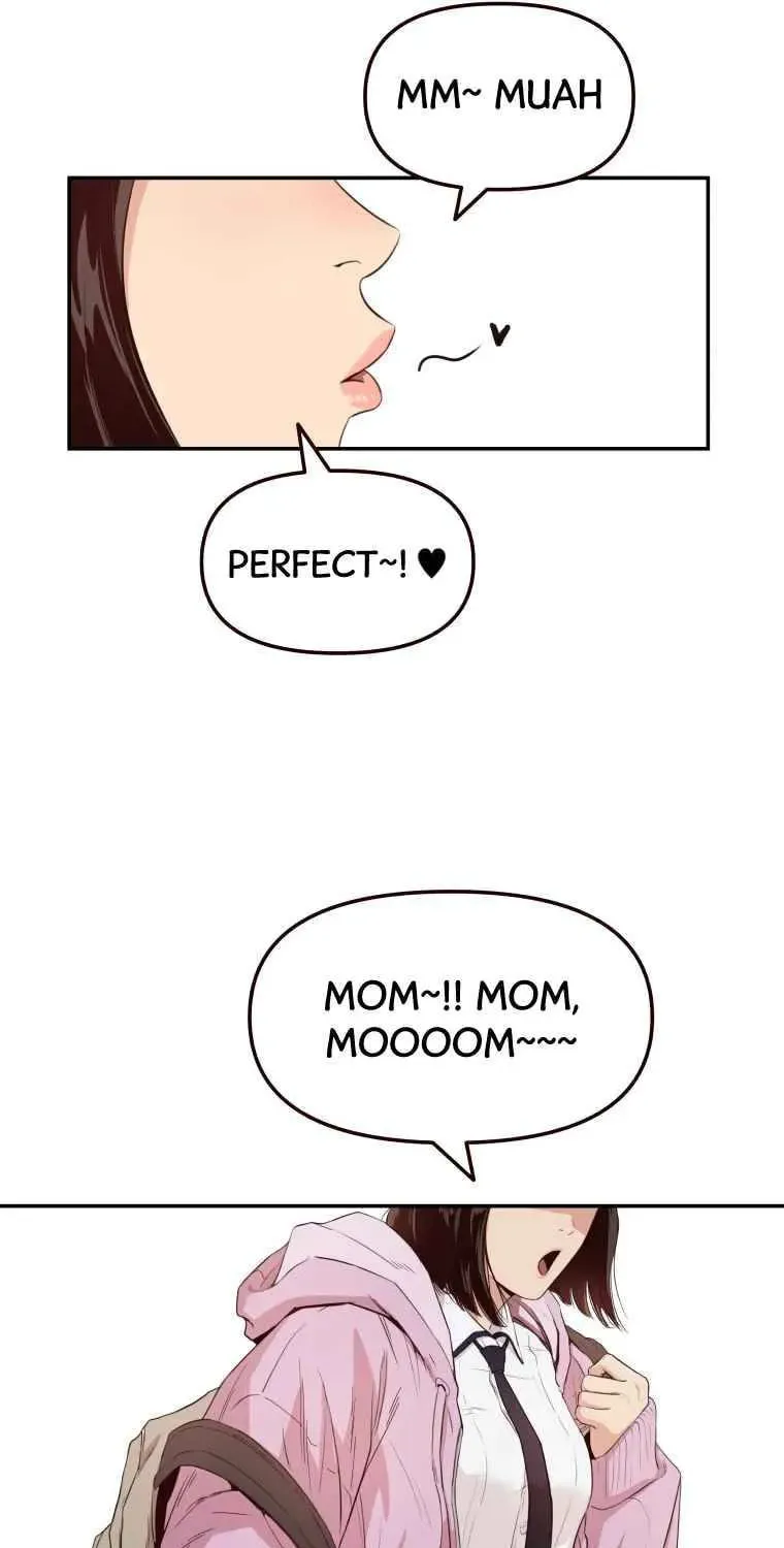 Guard Pass Chapter 1 page 21 - 