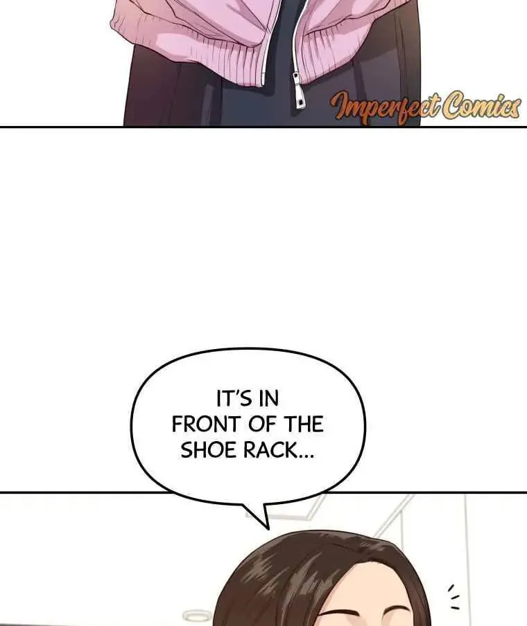 Guard Pass Chapter 1 page 24 - 